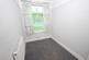 Additional image 13 of Ash Grove, Cardiff