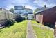 Additional image 15 of Ash Grove, Cardiff