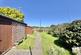 Additional image 17 of Ash Grove, Cardiff
