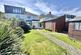 Additional image 18 of Ash Grove, Cardiff