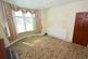 Additional image 3 of Ash Grove, Cardiff