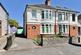 Additional image 22 of Ash Grove, Cardiff