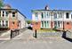 Additional image 23 of Ash Grove, Cardiff