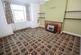 Additional image 4 of Ash Grove, Cardiff