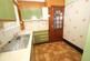 Additional image 7 of Ash Grove, Cardiff