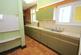 Additional image 8 of Ash Grove, Cardiff