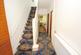 Additional image 9 of Ash Grove, Cardiff