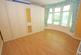 Additional image 10 of Ash Grove, Cardiff
