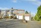 Macclesfield Old Road, BUXTON, Derbyshire, SK17