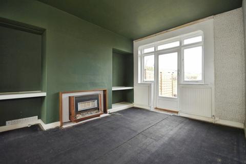 3 bedroom semi-detached house for sale, Macclesfield Old Road, BUXTON, Derbyshire, SK17