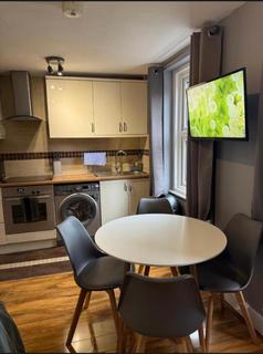 undefined, London, W2
