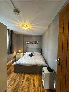 undefined, London, W2