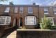 Salisbury Road, Penenden Heath, Maidstone