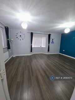 undefined, Collerne Street, Romford, RM3