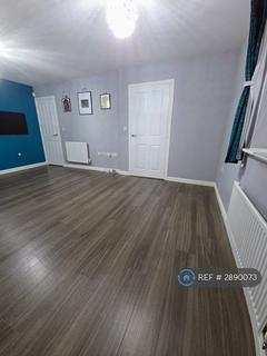 undefined, Collerne Street, Romford, RM3