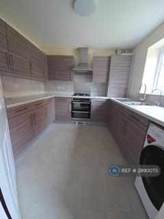 undefined, Collerne Street, Romford, RM3