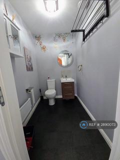 undefined, Collerne Street, Romford, RM3