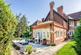 Temple Grafton, Alcester, B49 photo 4