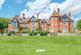 Temple Grafton, Alcester, B49 photo 5