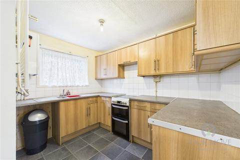 3 bedroom terraced house to rent, Brackenfield Square, Northampton NN3