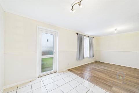 3 bedroom terraced house to rent, Brackenfield Square, Northampton NN3