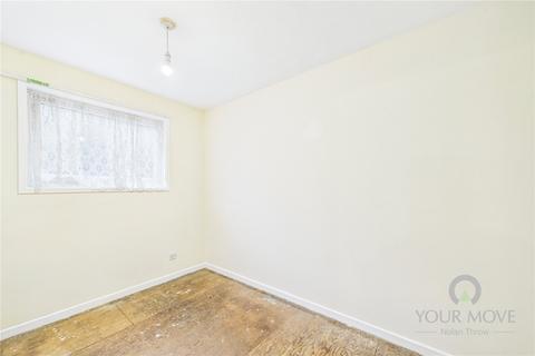 3 bedroom terraced house to rent, Brackenfield Square, Northampton NN3