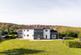 Little Sunnyhaye, Sanctuary Lane, Woodbury, EX5