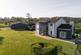 Additional image 2 of Little Sunnyhaye, Sanctuary Lane, Woodbury, EX5