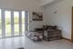 Additional image 12 of Little Sunnyhaye, Sanctuary Lane, Woodbury, EX5