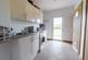 Additional image 14 of Little Sunnyhaye, Sanctuary Lane, Woodbury, EX5