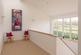 Additional image 20 of Little Sunnyhaye, Sanctuary Lane, Woodbury, EX5