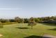 Additional image 3 of Little Sunnyhaye, Sanctuary Lane, Woodbury, EX5