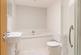 Additional image 21 of Little Sunnyhaye, Sanctuary Lane, Woodbury, EX5