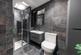 Additional image 24 of Little Sunnyhaye, Sanctuary Lane, Woodbury, EX5