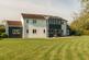Additional image 29 of Little Sunnyhaye, Sanctuary Lane, Woodbury, EX5
