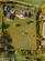 Additional image 30 of Little Sunnyhaye, Sanctuary Lane, Woodbury, EX5