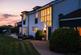 Additional image 4 of Little Sunnyhaye, Sanctuary Lane, Woodbury, EX5