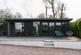 Additional image 31 of Little Sunnyhaye, Sanctuary Lane, Woodbury, EX5