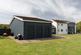 Additional image 34 of Little Sunnyhaye, Sanctuary Lane, Woodbury, EX5