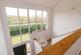 Additional image 7 of Little Sunnyhaye, Sanctuary Lane, Woodbury, EX5