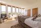 Additional image 8 of Little Sunnyhaye, Sanctuary Lane, Woodbury, EX5