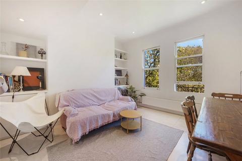2 bedroom apartment for sale, Pleshey Road, London, N7