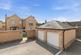 Crown Close, Thorney, Peterborough