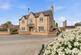 Crown Close, Thorney, Peterborough photo 2