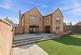 Crown Close, Thorney, Peterborough photo 3