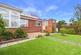 Additional image 15 of Manor Place, Tyne and Wear NE7
