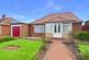 Additional image 17 of Manor Place, Tyne and Wear NE7