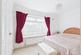 Additional image 5 of Manor Place, Tyne and Wear NE7