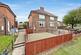 Conyers Crescent, Horden, Peterlee, Durham, SR8 4AE