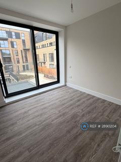 2 bedroom flat to rent, The Bays, Harlow, CM20